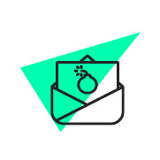 FİNEMANAGE | Mobil İş Zekası & Raporlama 