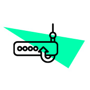 FİNEMANAGE | Mobil İş Zekası & Raporlama 