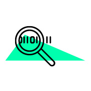 FİNEMANAGE | Mobil İş Zekası & Raporlama 